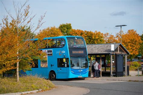 ruh park and ride|bath odd down park and ride timetable.